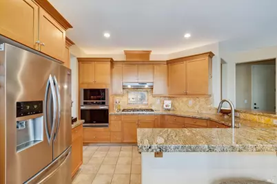 2017 Cooper Drive, Santa Rosa, CA 95404 - Photo 18