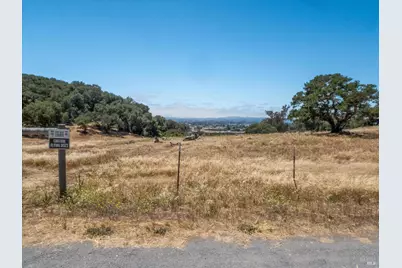2017 Cooper Drive, Santa Rosa, CA 95404 - Photo 82