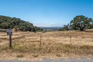 2017 Cooper Dr, Santa Rosa, CA 95404 - Photo 82