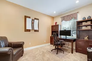 2017 Cooper Dr, Santa Rosa, CA 95404 - Photo 8