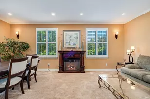 2017 Cooper Dr, Santa Rosa, CA 95404 - Photo 12