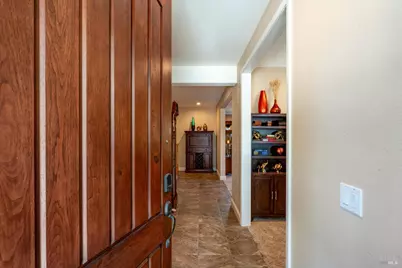 2017 Cooper Drive, Santa Rosa, CA 95404 - Photo 6