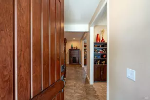 2017 Cooper Dr, Santa Rosa, CA 95404 - Photo 6