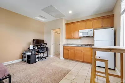 2017 Cooper Drive, Santa Rosa, CA 95404 - Photo 56