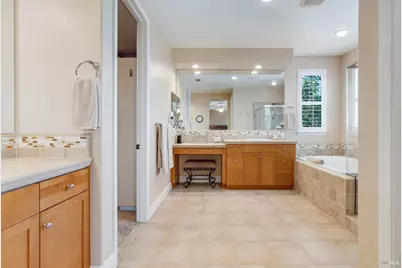 2017 Cooper Drive, Santa Rosa, CA 95404 - Photo 48
