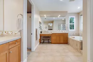 2017 Cooper Dr, Santa Rosa, CA 95404 - Photo 48