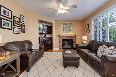 2017 Cooper Drive, Santa Rosa, CA 95404 - Photo 26