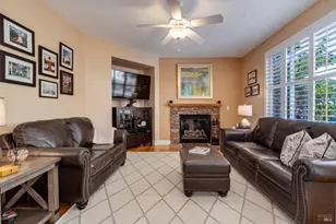 2017 Cooper Dr, Santa Rosa, CA 95404 - Photo 26