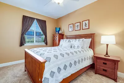 2017 Cooper Drive, Santa Rosa, CA 95404 - Photo 38