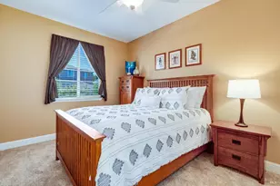 2017 Cooper Dr, Santa Rosa, CA 95404 - Photo 38