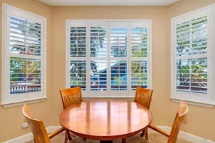2017 Cooper Dr, Santa Rosa, CA 95404 - Photo 24