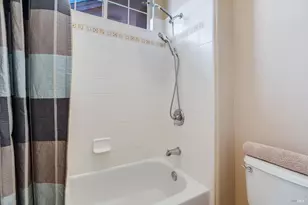 2017 Cooper Dr, Santa Rosa, CA 95404 - Photo 42
