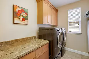 2017 Cooper Dr, Santa Rosa, CA 95404 - Photo 28