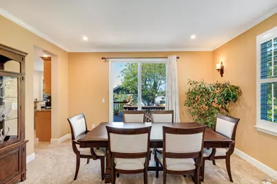 2017 Cooper Drive, Santa Rosa, CA 95404 - Photo 14