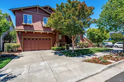 2017 Cooper Drive, Santa Rosa, CA 95404 - Photo 2