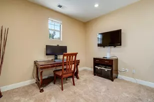2017 Cooper Dr, Santa Rosa, CA 95404 - Photo 34