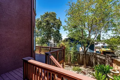 2017 Cooper Drive, Santa Rosa, CA 95404 - Photo 70