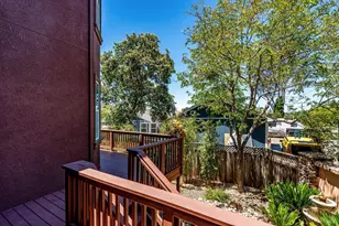 2017 Cooper Dr, Santa Rosa, CA 95404 - Photo 70