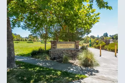 2017 Cooper Drive, Santa Rosa, CA 95404 - Photo 78