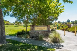 2017 Cooper Dr, Santa Rosa, CA 95404 - Photo 78