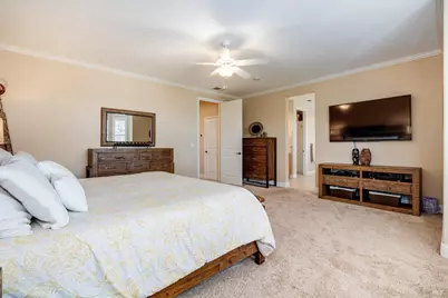 2017 Cooper Drive, Santa Rosa, CA 95404 - Photo 46