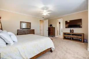 2017 Cooper Dr, Santa Rosa, CA 95404 - Photo 46