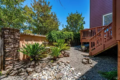 2017 Cooper Drive, Santa Rosa, CA 95404 - Photo 66
