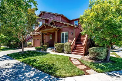 2017 Cooper Drive, Santa Rosa, CA 95404 - Photo 4