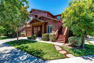 2017 Cooper Dr, Santa Rosa, CA 95404 - Photo 4