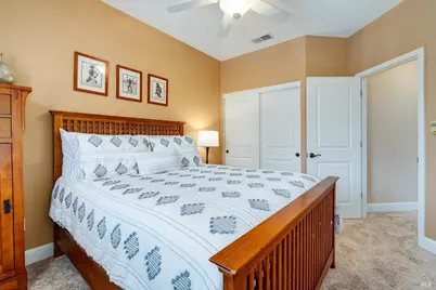 2017 Cooper Drive, Santa Rosa, CA 95404 - Photo 40