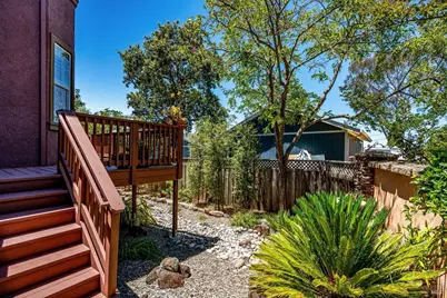 2017 Cooper Drive, Santa Rosa, CA 95404 - Photo 68