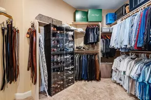 2017 Cooper Dr, Santa Rosa, CA 95404 - Photo 50