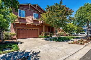2017 Cooper Dr, Santa Rosa, CA 95404 - Photo 1