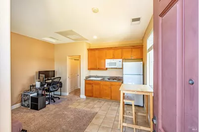 2017 Cooper Drive, Santa Rosa, CA 95404 - Photo 54