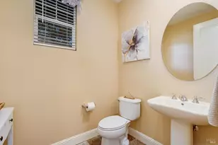 2017 Cooper Dr, Santa Rosa, CA 95404 - Photo 10