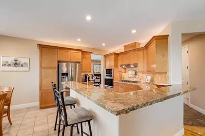 2017 Cooper Drive, Santa Rosa, CA 95404 - Photo 20