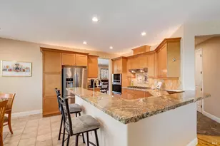 2017 Cooper Dr, Santa Rosa, CA 95404 - Photo 20