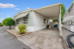 8166 Willow St, Windsor, CA 95492 - Photo 2