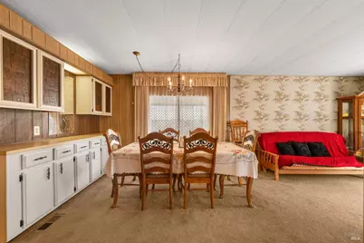 8166 Willow Street, Windsor, CA 95492 - Photo 10