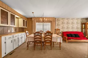 8166 Willow St, Windsor, CA 95492 - Photo 10