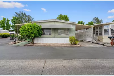 8166 Willow Street, Windsor, CA 95492 - Photo 1