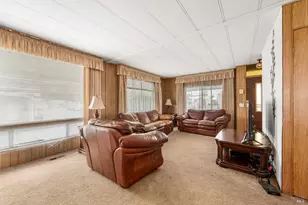 8166 Willow St, Windsor, CA 95492 - Photo 6