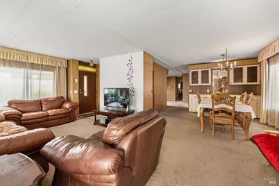 8166 Willow Street, Windsor, CA 95492 - Photo 8