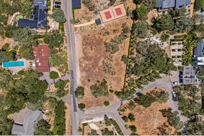 1605 Point Drive, Sonoma, CA 95476 - Photo 1