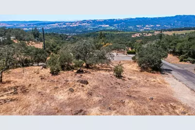 1605 Point Drive, Sonoma, CA 95476 - Photo 4