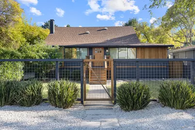 5 Hillside Avenue, Kentfield, CA 94904 - Photo 62