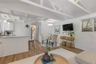 5 Hillside Ave, Kentfield, CA 94904 - Photo 52