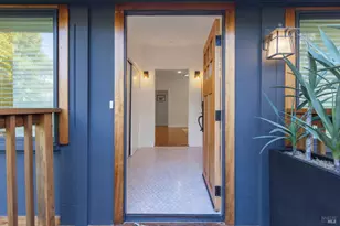 5 Hillside Ave, Kentfield, CA 94904 - Photo 2