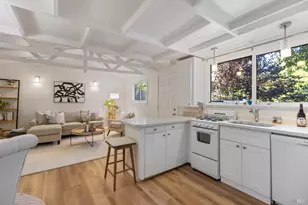 5 Hillside Ave, Kentfield, CA 94904 - Photo 54