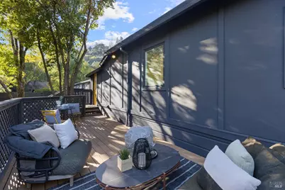 5 Hillside Avenue, Kentfield, CA 94904 - Photo 42